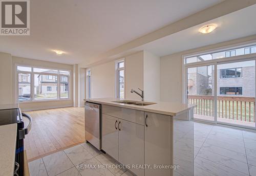 25 Heming Street, Brant, ON 