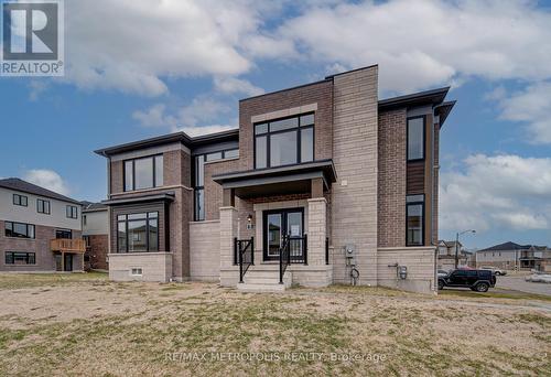 25 Heming Street, Brant, ON 