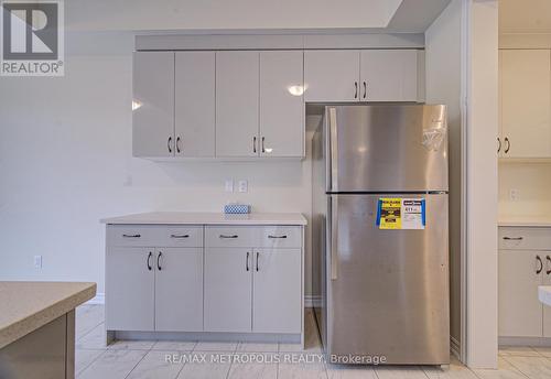 25 Heming Street, Brant, ON 