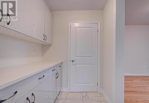 25 Heming Street, Brant, ON 