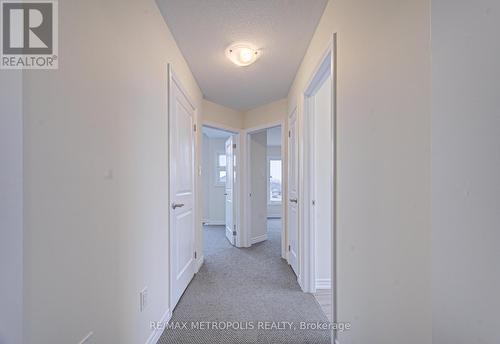 25 Heming Street, Brant, ON 