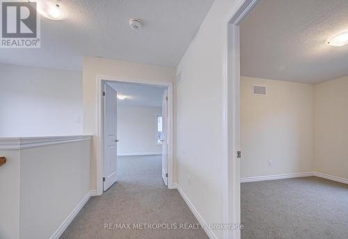 25 Heming Street, Brant, ON 