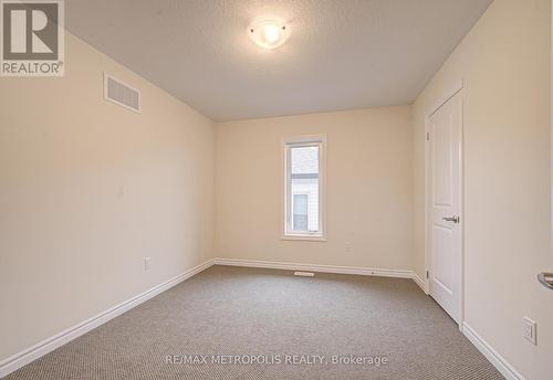 25 Heming Street, Brant, ON 
