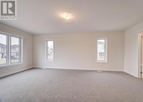 25 Heming Street, Brant, ON 