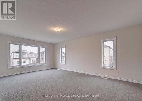 25 Heming Street, Brant, ON 