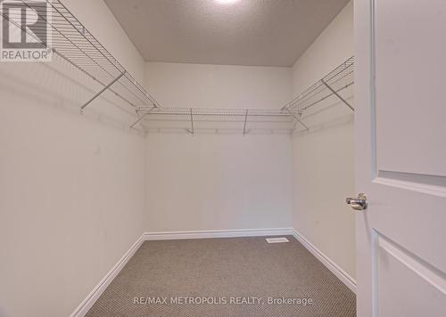 25 Heming Street, Brant, ON 