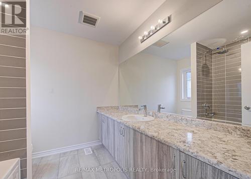 25 Heming Street, Brant, ON 