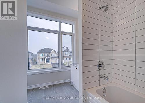 25 Heming Street, Brant, ON 