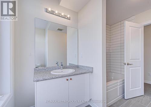 25 Heming Street, Brant, ON 