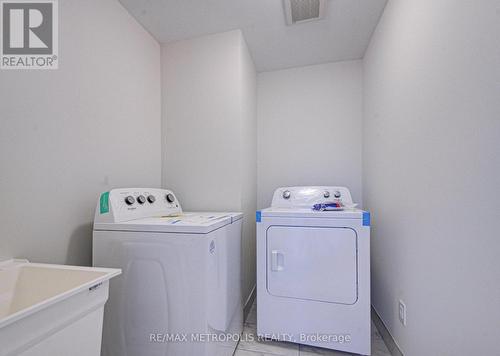 25 Heming Street, Brant, ON 
