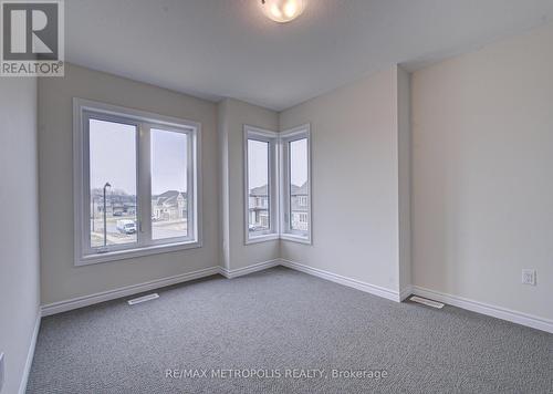 25 Heming Street, Brant, ON 