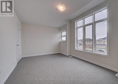 25 Heming Street, Brant, ON 