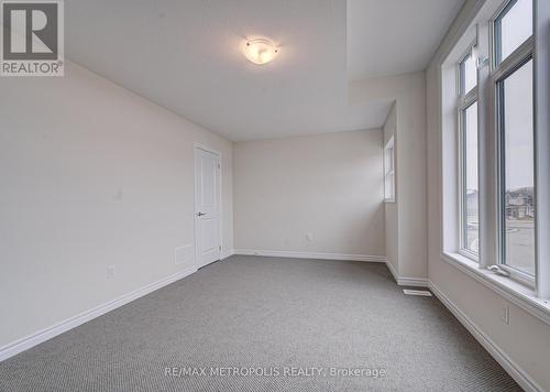 25 Heming Street, Brant, ON 