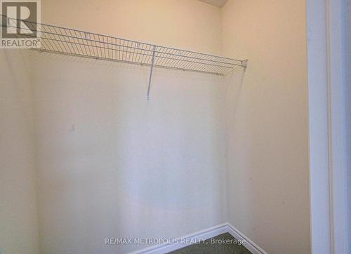 25 Heming Street, Brant, ON 