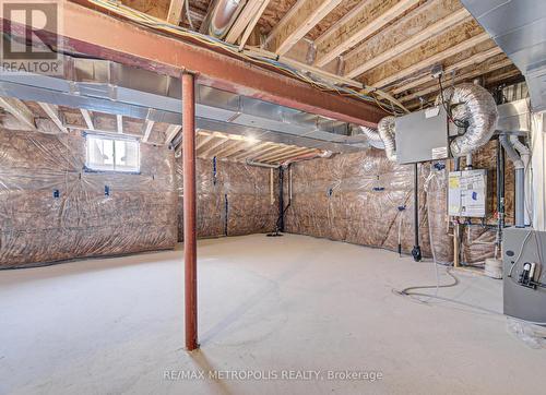 25 Heming Street, Brant, ON 
