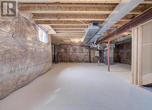 25 Heming Street, Brant, ON 