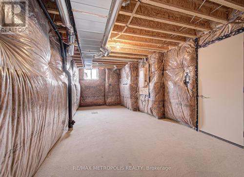 25 Heming Street, Brant, ON 