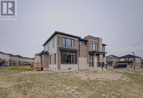25 Heming Street, Brant, ON 