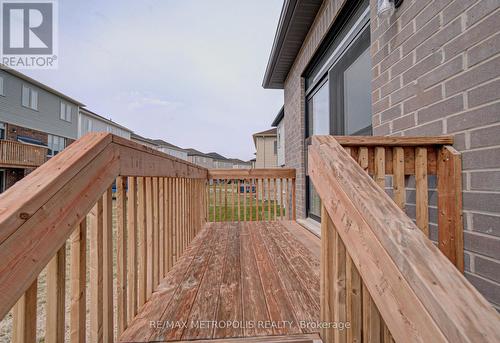 25 Heming Street, Brant, ON 