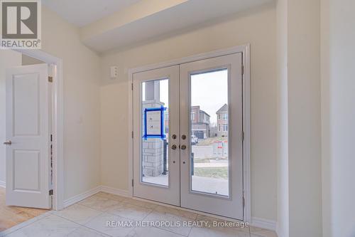 25 Heming Street, Brant, ON 