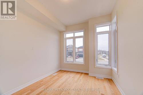 25 Heming Street, Brant, ON 