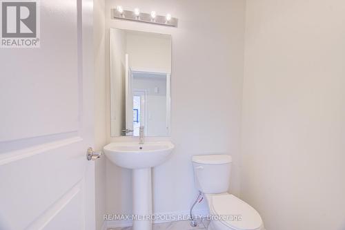 25 Heming Street, Brant, ON 