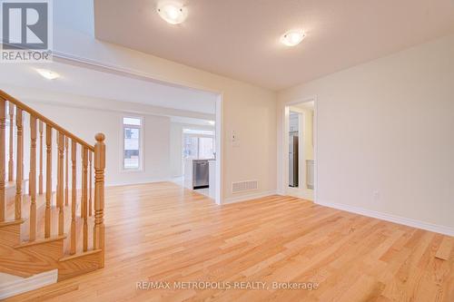 25 Heming Street, Brant, ON 