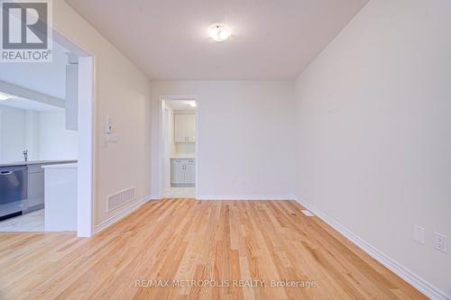 25 Heming Street, Brant, ON 