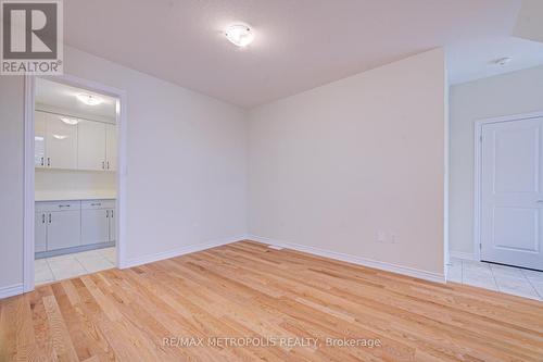 25 Heming Street, Brant, ON 