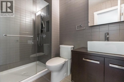 633 Jorgensen Road, Nelson, BC 