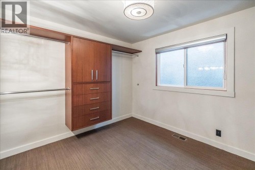 633 Jorgensen Road, Nelson, BC 