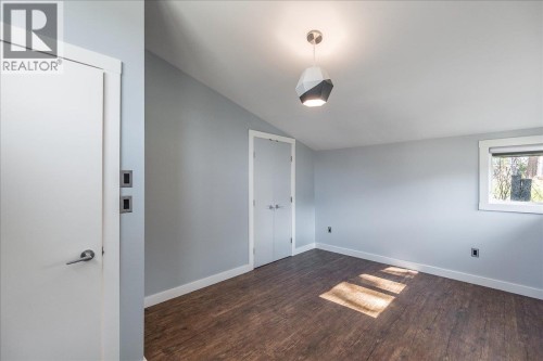 633 Jorgensen Road, Nelson, BC 