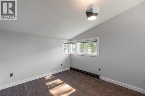 633 Jorgensen Road, Nelson, BC 
