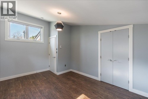 633 Jorgensen Road, Nelson, BC 