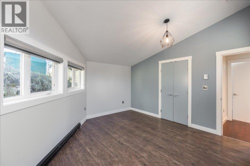 633 Jorgensen Road, Nelson, BC 