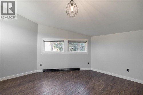 633 Jorgensen Road, Nelson, BC 