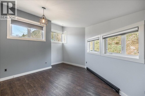 633 Jorgensen Road, Nelson, BC 