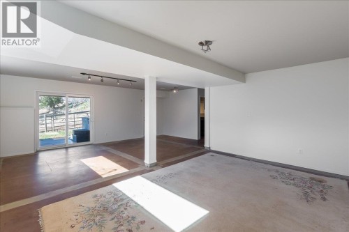 633 Jorgensen Road, Nelson, BC 