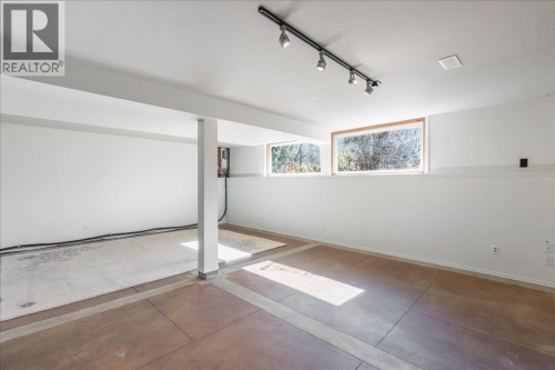633 Jorgensen Road, Nelson, BC 
