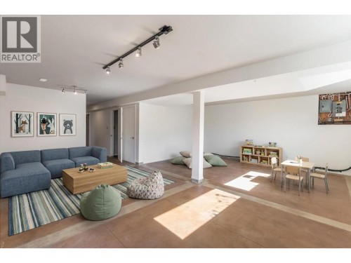 Virtually staged - 633 Jorgensen Road, Nelson, BC 