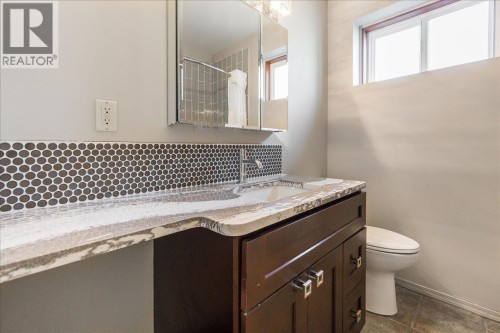 633 Jorgensen Road, Nelson, BC 
