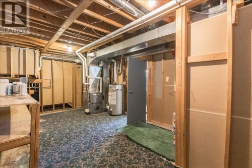 633 Jorgensen Road, Nelson, BC 
