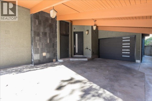 633 Jorgensen Road, Nelson, BC 