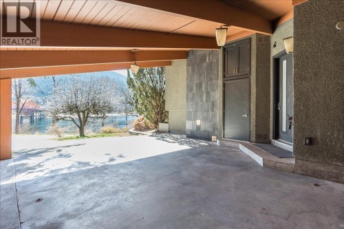 633 Jorgensen Road, Nelson, BC 