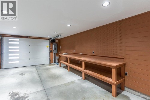 633 Jorgensen Road, Nelson, BC 
