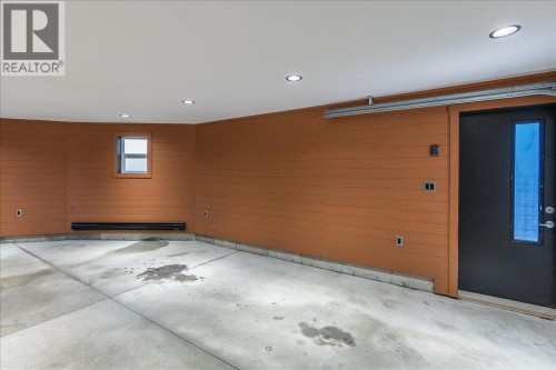 633 Jorgensen Road, Nelson, BC 