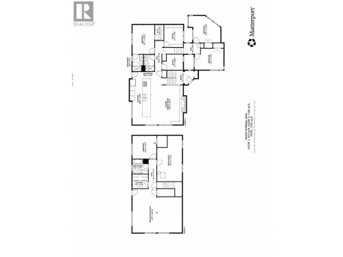 633 Jorgensen Road, Nelson, BC 
