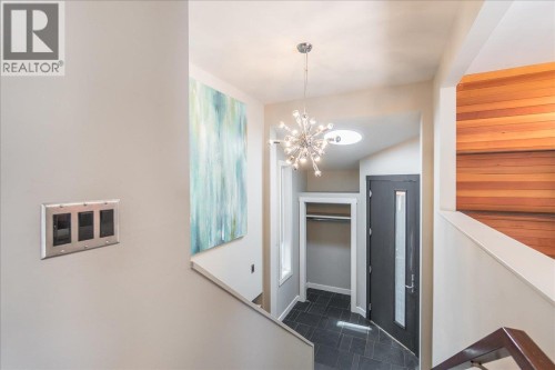 633 Jorgensen Road, Nelson, BC 