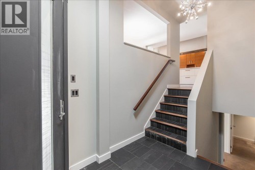 633 Jorgensen Road, Nelson, BC 