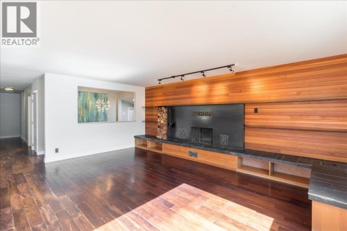 633 Jorgensen Road, Nelson, BC 